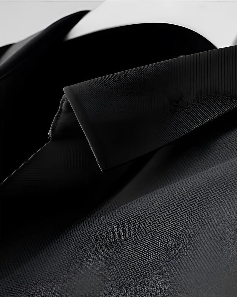 MONACO MINIMAL MATCHING SET