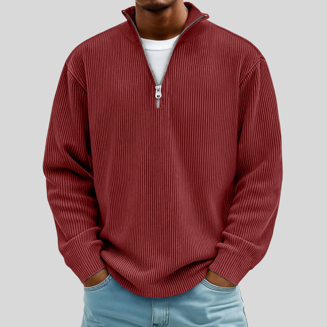 Caelum Casual Sweater