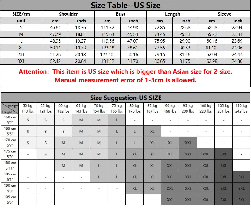 SEAGROVE CASUAL SHIRT