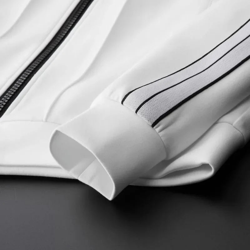 CORVIN EVERYDAY TRACKSUIT