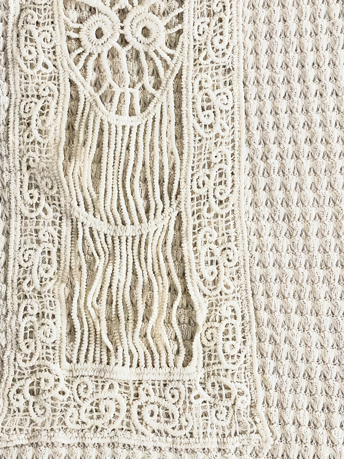 WISTERIA BATWING BLOUSE