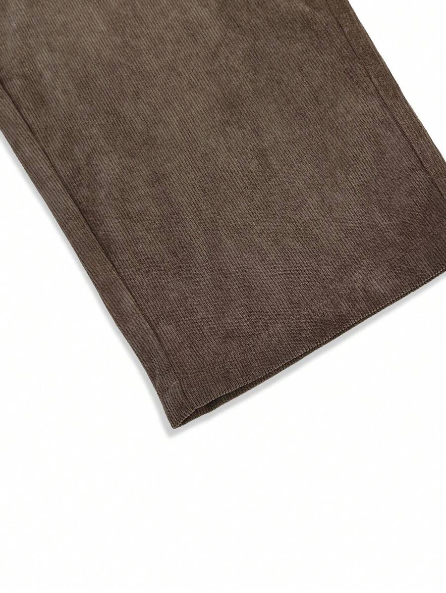 SHAPED™ | ELMWICK RELAXED TROUSER