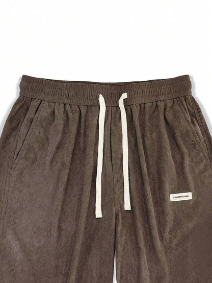 SHAPED™ | ELMWICK RELAXED TROUSER