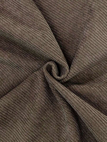 SHAPED™ | ELMWICK RELAXED TROUSER