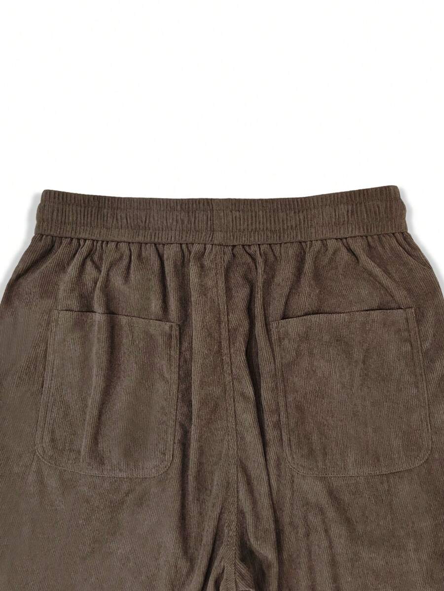 SHAPED™ | ELMWICK RELAXED TROUSER