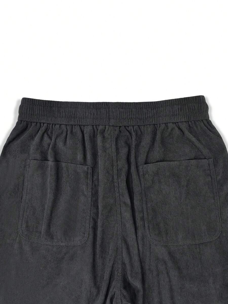 SHAPED™ | ELMWICK RELAXED TROUSER