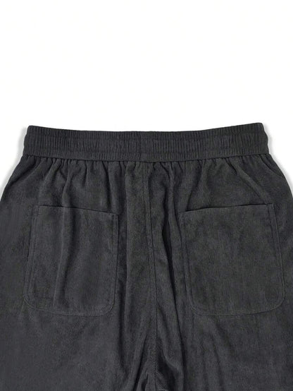 SHAPED™ | ELMWICK RELAXED TROUSER