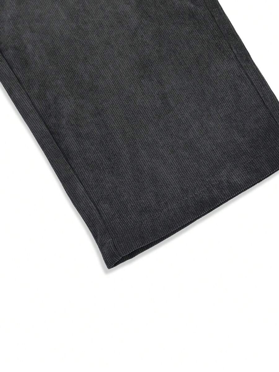 SHAPED™ | ELMWICK RELAXED TROUSER