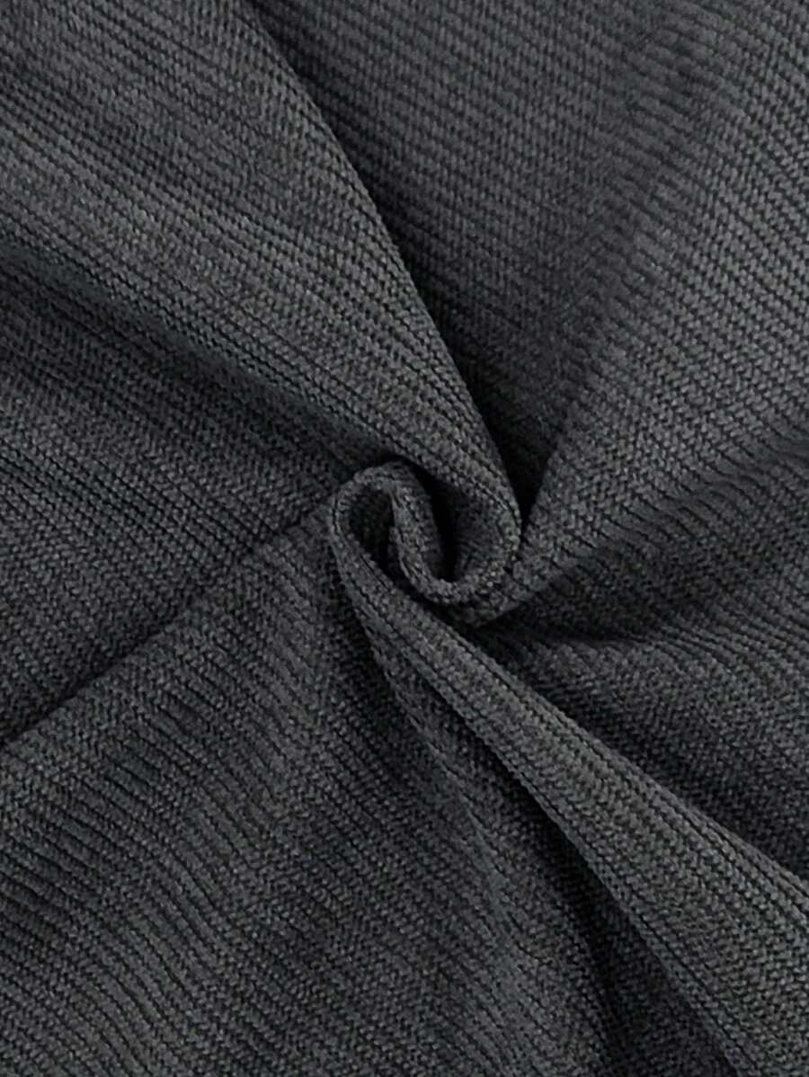 SHAPED™ | ELMWICK RELAXED TROUSER