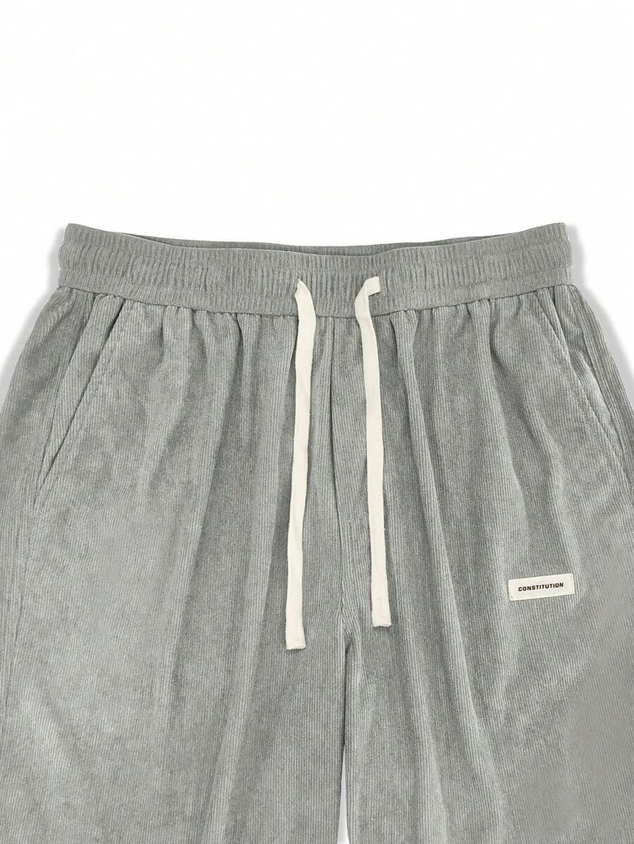 SHAPED™ | ELMWICK RELAXED TROUSER