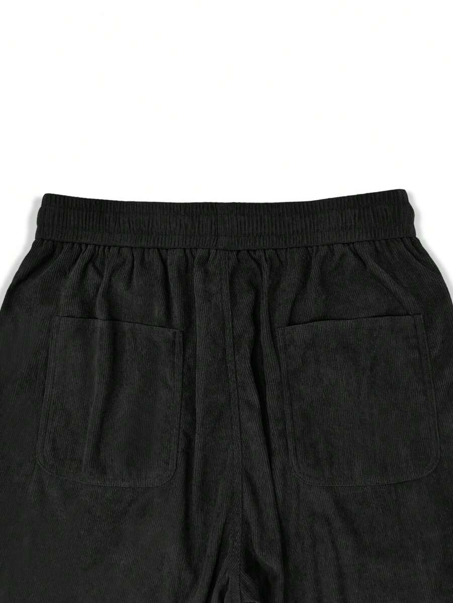 SHAPED™ | ELMWICK RELAXED TROUSER