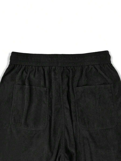 SHAPED™ | ELMWICK RELAXED TROUSER