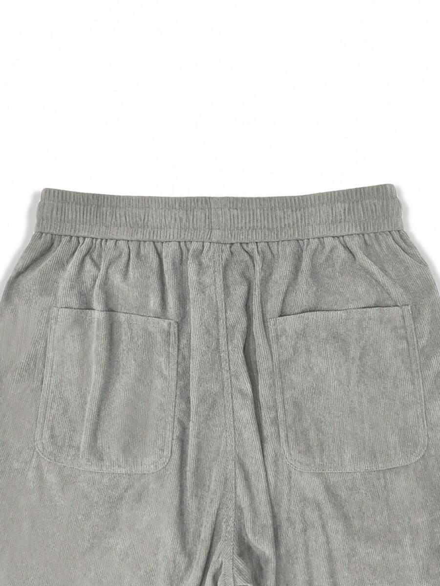 SHAPED™ | ELMWICK RELAXED TROUSER
