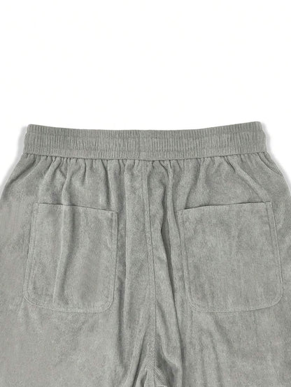 SHAPED™ | ELMWICK RELAXED TROUSER