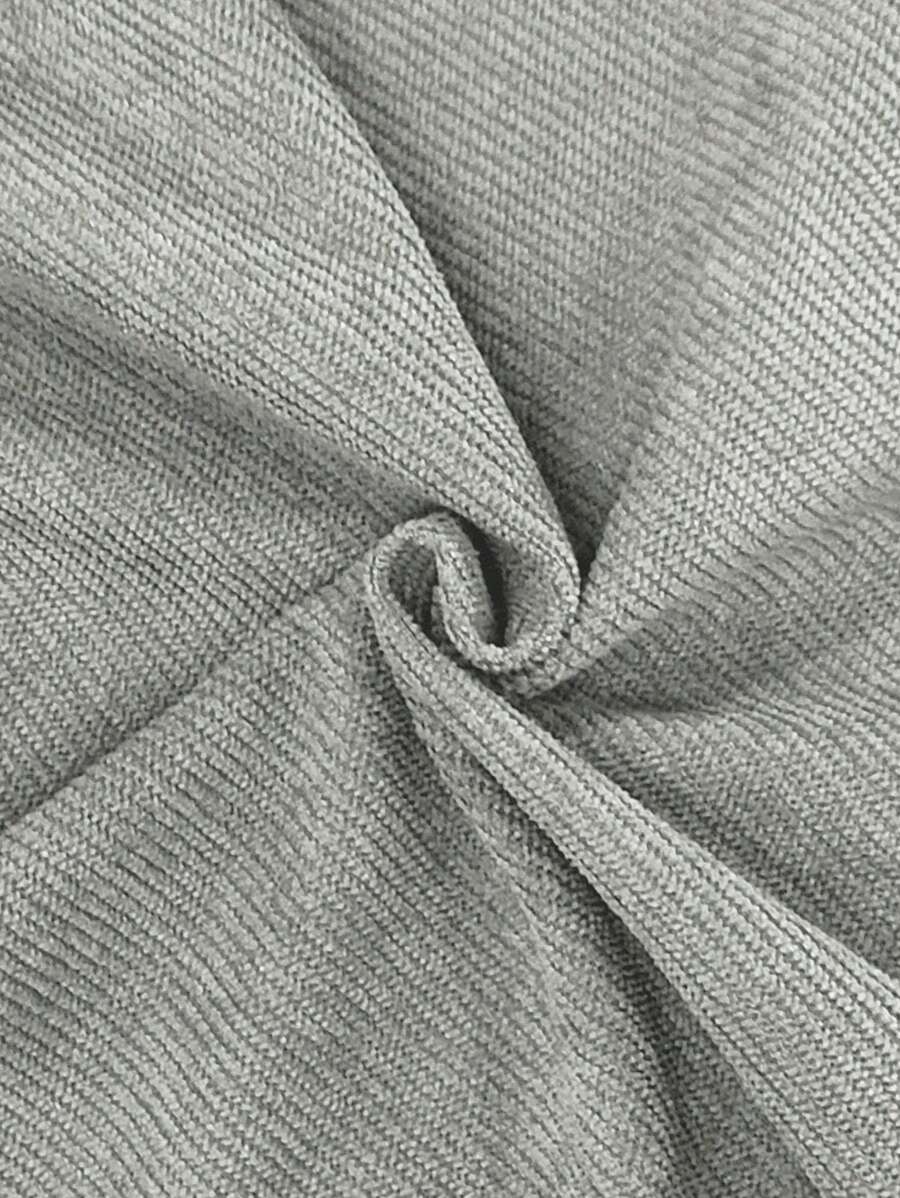 SHAPED™ | ELMWICK RELAXED TROUSER