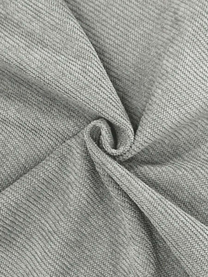 SHAPED™ | ELMWICK RELAXED TROUSER