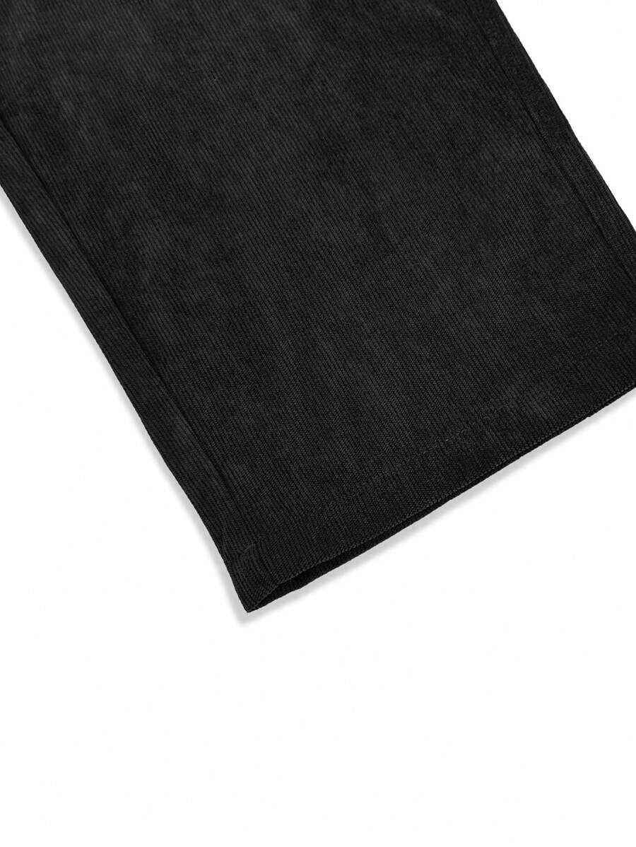 SHAPED™ | ELMWICK RELAXED TROUSER