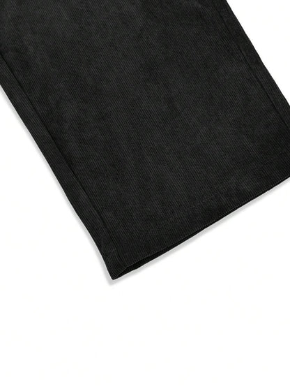 SHAPED™ | ELMWICK RELAXED TROUSER