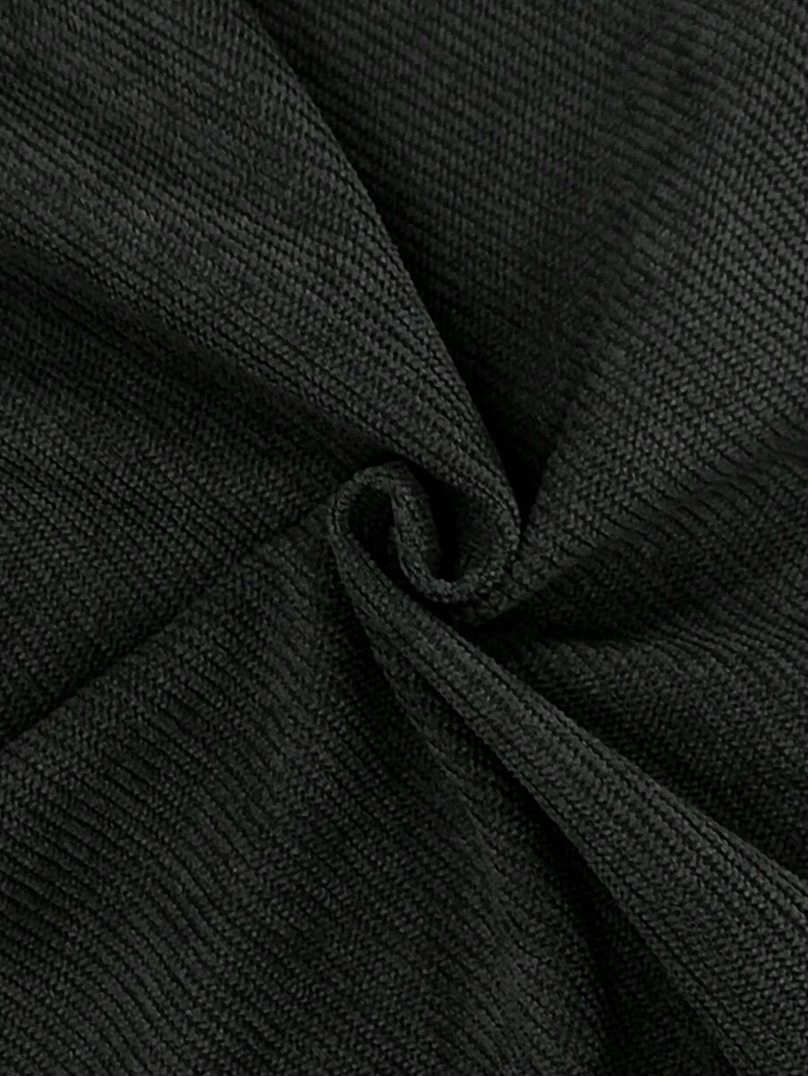 SHAPED™ | ELMWICK RELAXED TROUSER