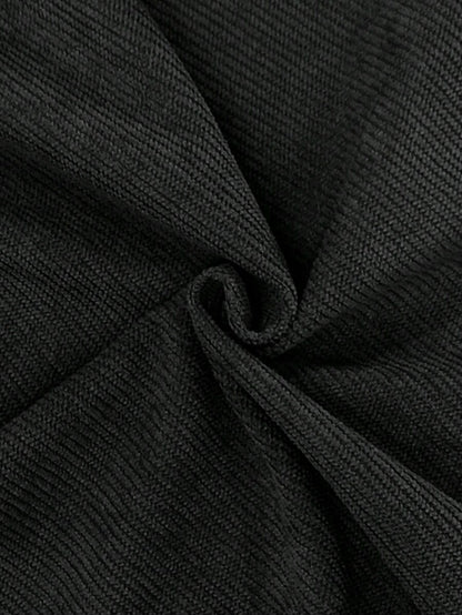 SHAPED™ | ELMWICK RELAXED TROUSER