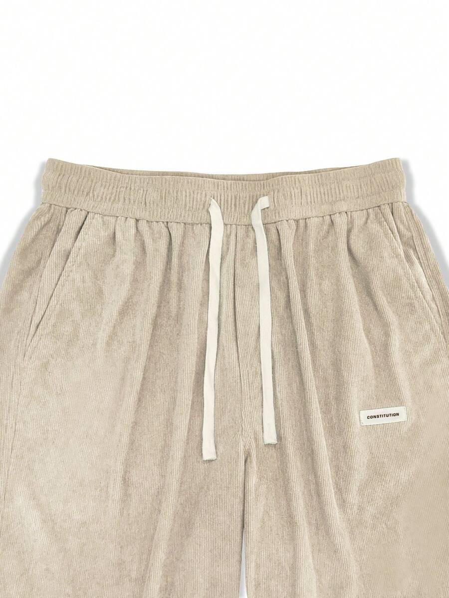SHAPED™ | ELMWICK RELAXED TROUSER
