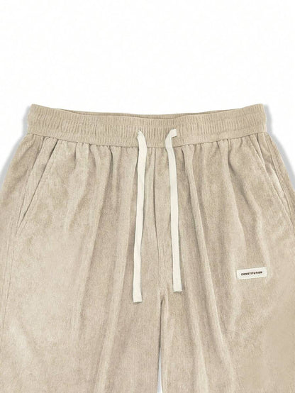 SHAPED™ | ELMWICK RELAXED TROUSER
