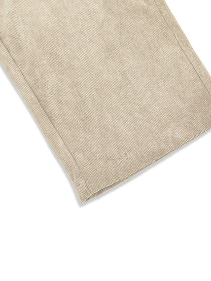 SHAPED™ | ELMWICK RELAXED TROUSER