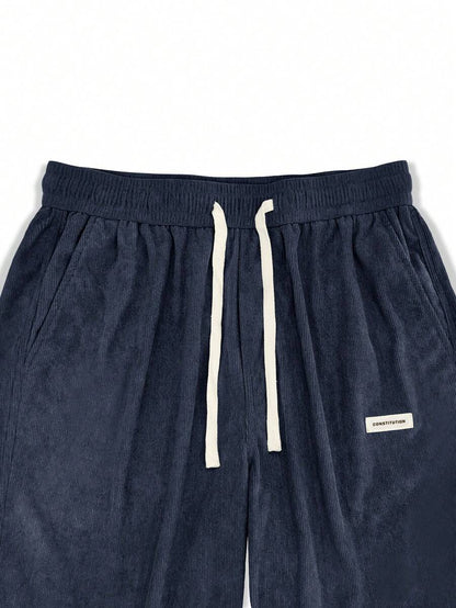SHAPED™ | ELMWICK RELAXED TROUSER