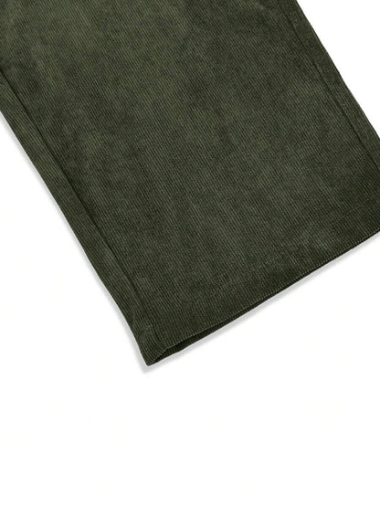 SHAPED™ | ELMWICK RELAXED TROUSER