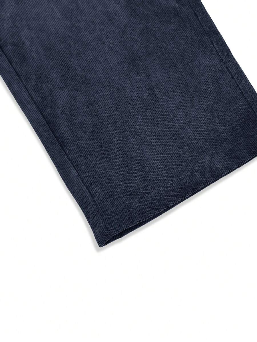 SHAPED™ | ELMWICK RELAXED TROUSER