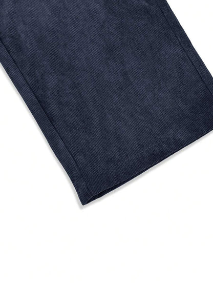 SHAPED™ | ELMWICK RELAXED TROUSER