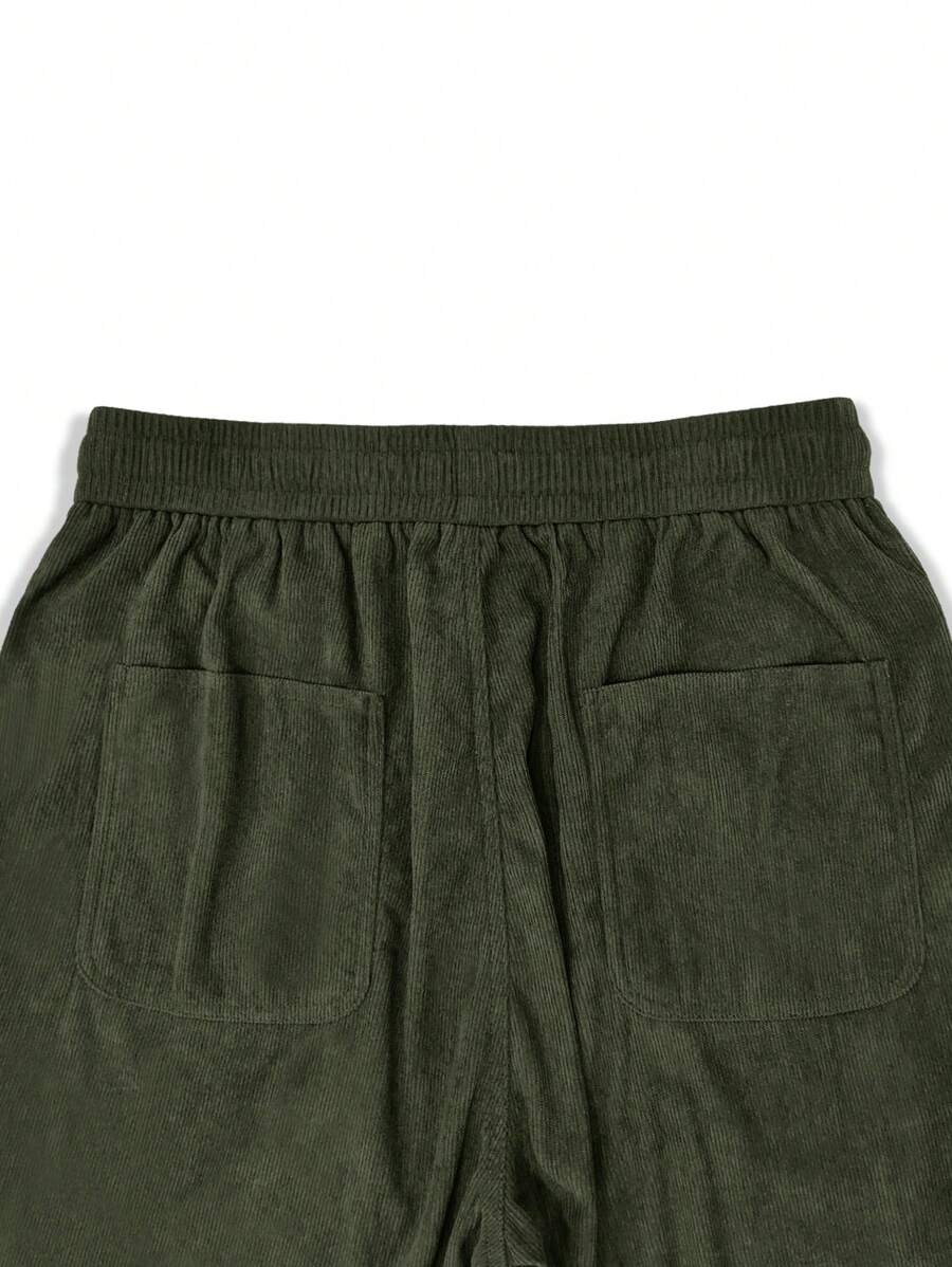 SHAPED™ | ELMWICK RELAXED TROUSER