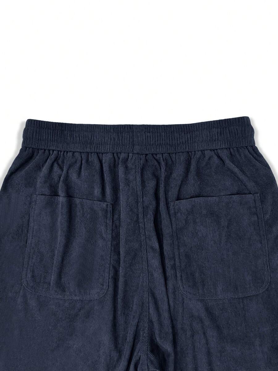 SHAPED™ | ELMWICK RELAXED TROUSER