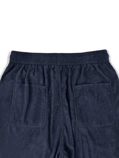 SHAPED™ | ELMWICK RELAXED TROUSER