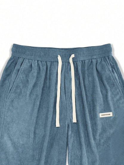 SHAPED™ | ELMWICK RELAXED TROUSER