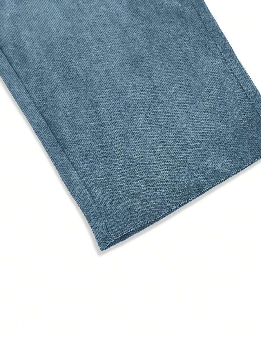 SHAPED™ | ELMWICK RELAXED TROUSER