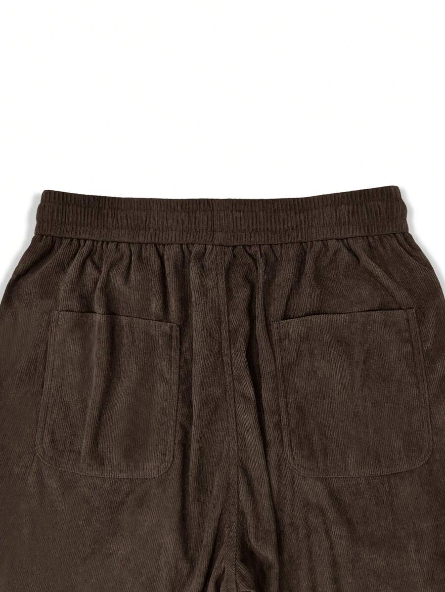 SHAPED™ | ELMWICK RELAXED TROUSER