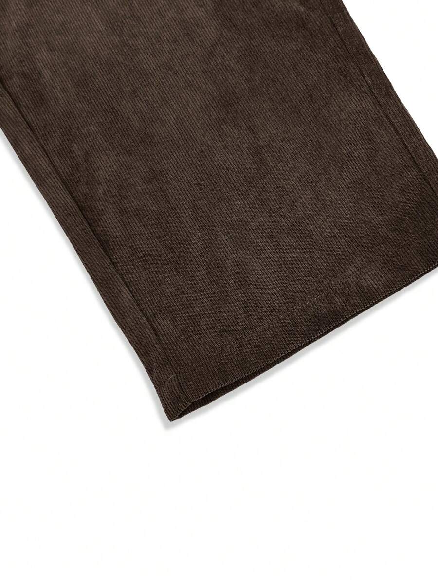 SHAPED™ | ELMWICK RELAXED TROUSER