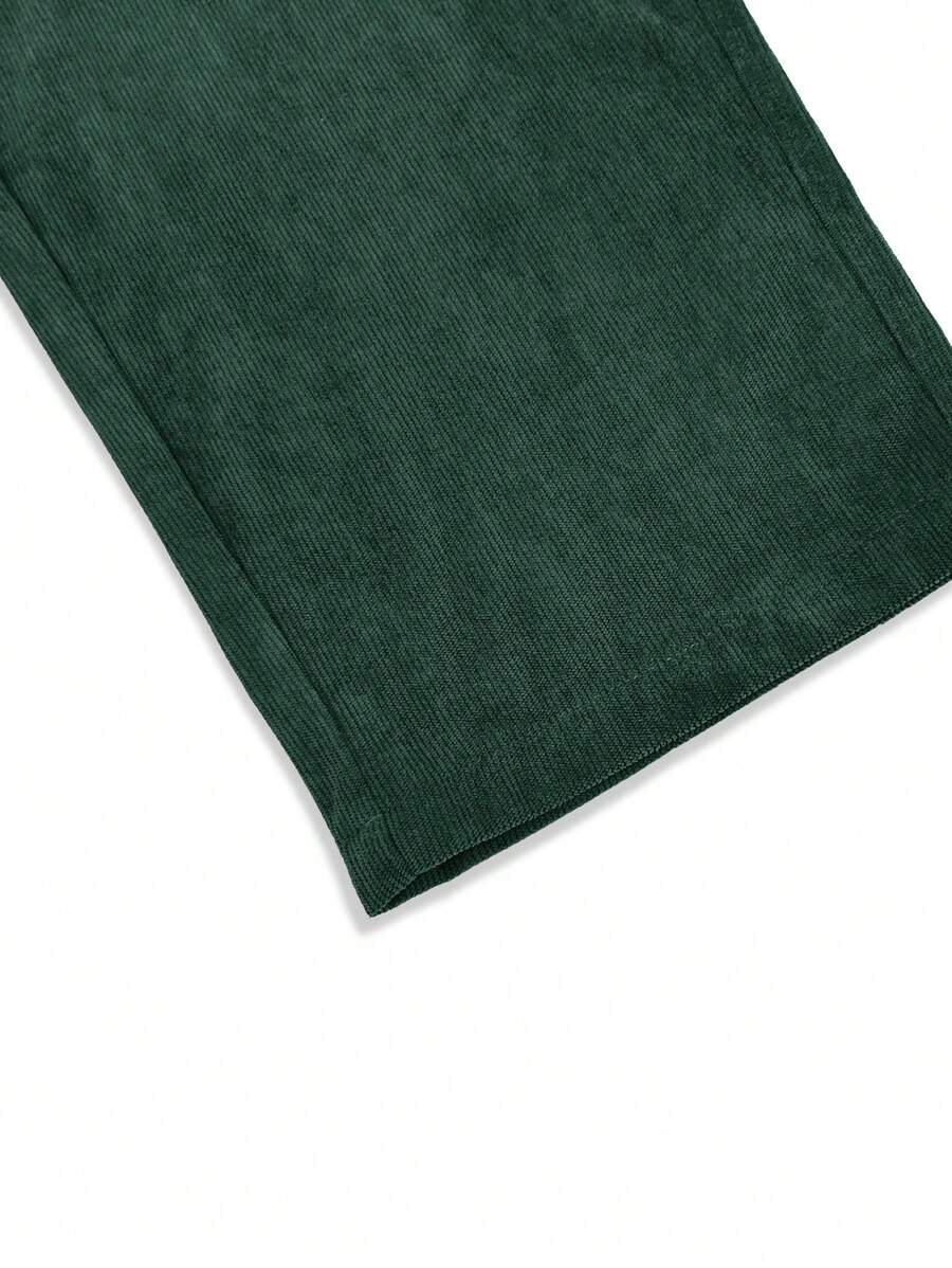 SHAPED™ | ELMWICK RELAXED TROUSER