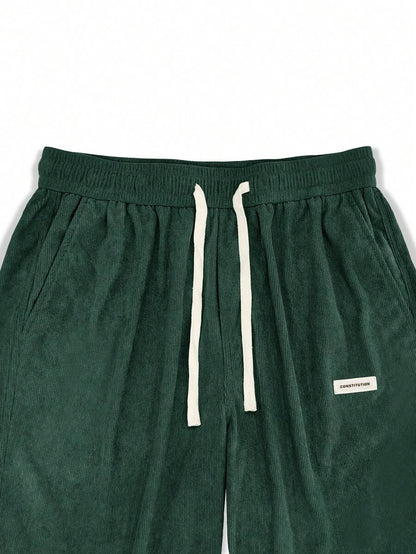 SHAPED™ | ELMWICK RELAXED TROUSER