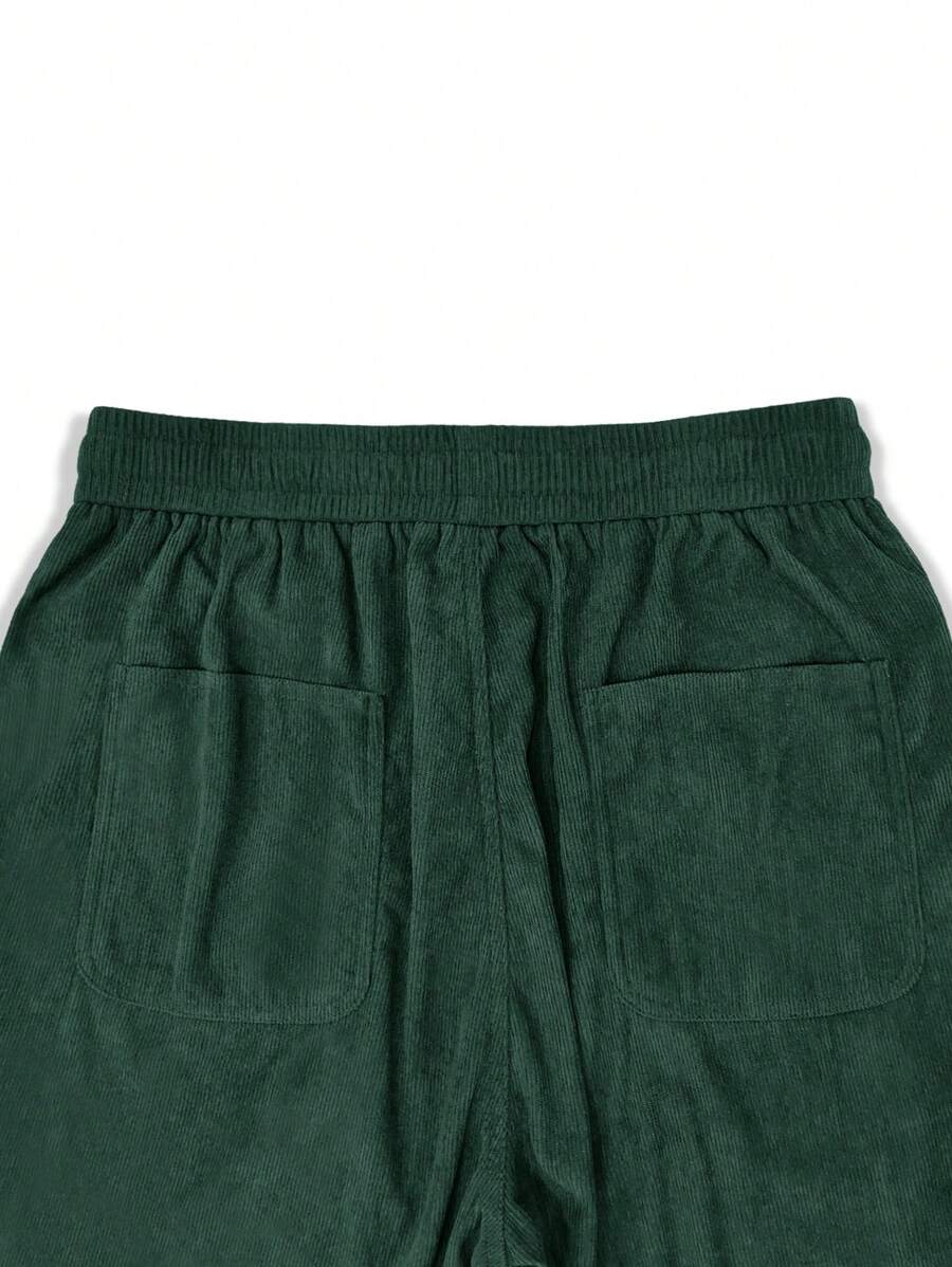 SHAPED™ | ELMWICK RELAXED TROUSER