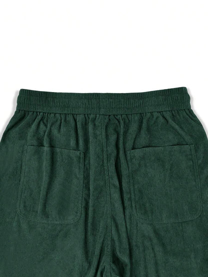 SHAPED™ | ELMWICK RELAXED TROUSER