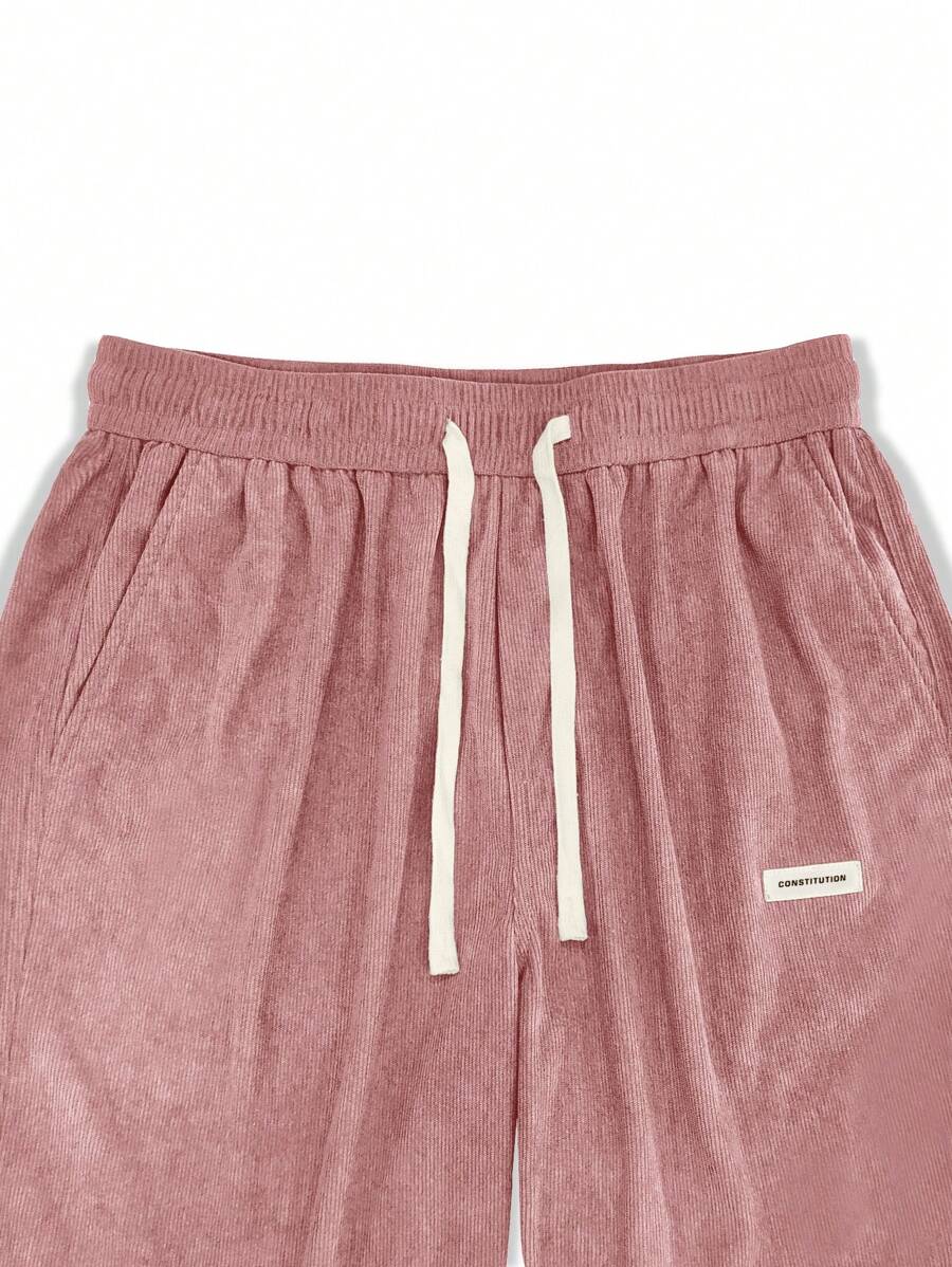 SHAPED™ | ELMWICK RELAXED TROUSER