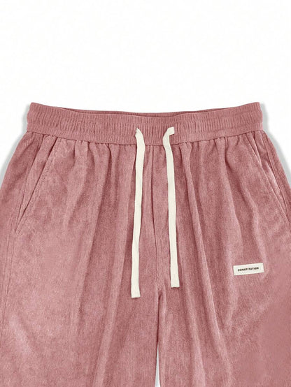 SHAPED™ | ELMWICK RELAXED TROUSER