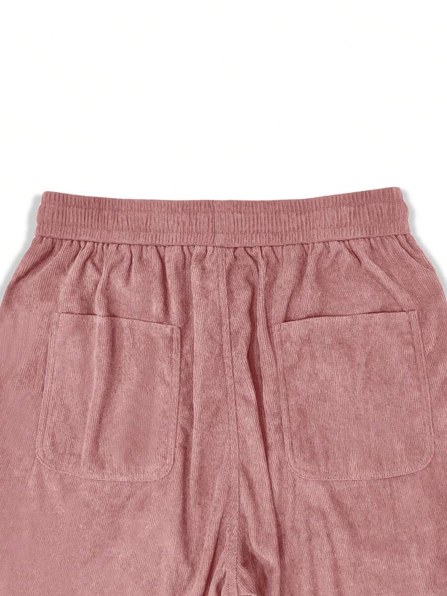 SHAPED™ | ELMWICK RELAXED TROUSER