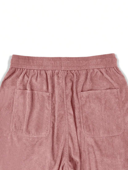 SHAPED™ | ELMWICK RELAXED TROUSER