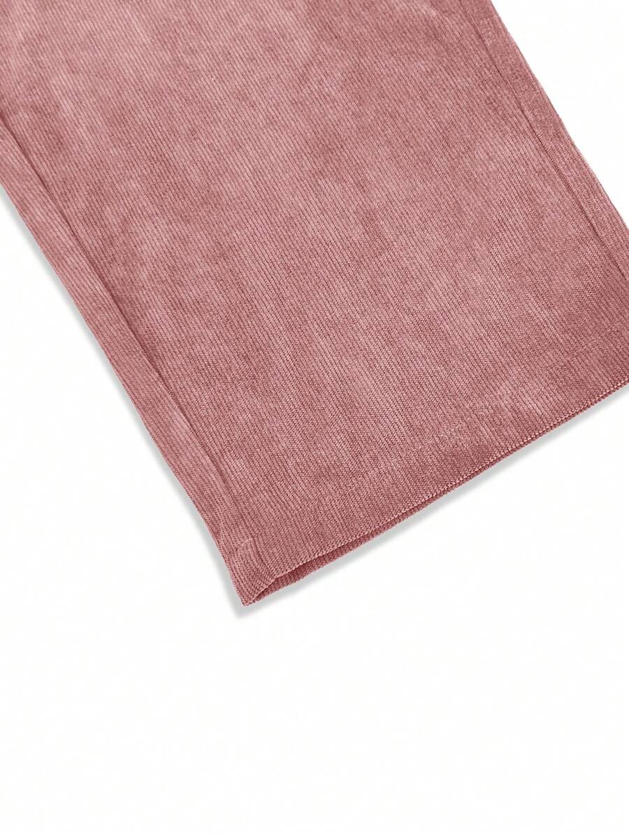 SHAPED™ | ELMWICK RELAXED TROUSER