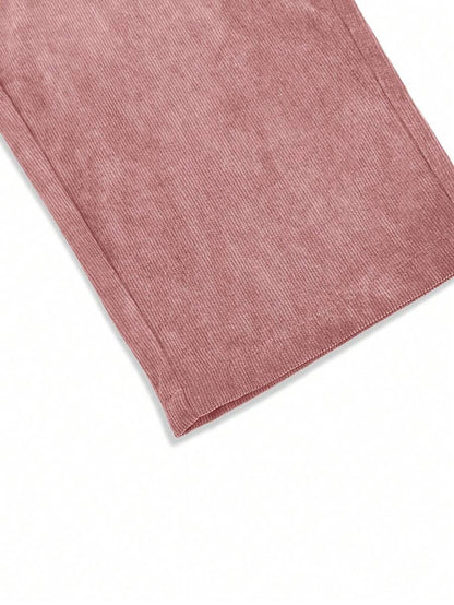 SHAPED™ | ELMWICK RELAXED TROUSER