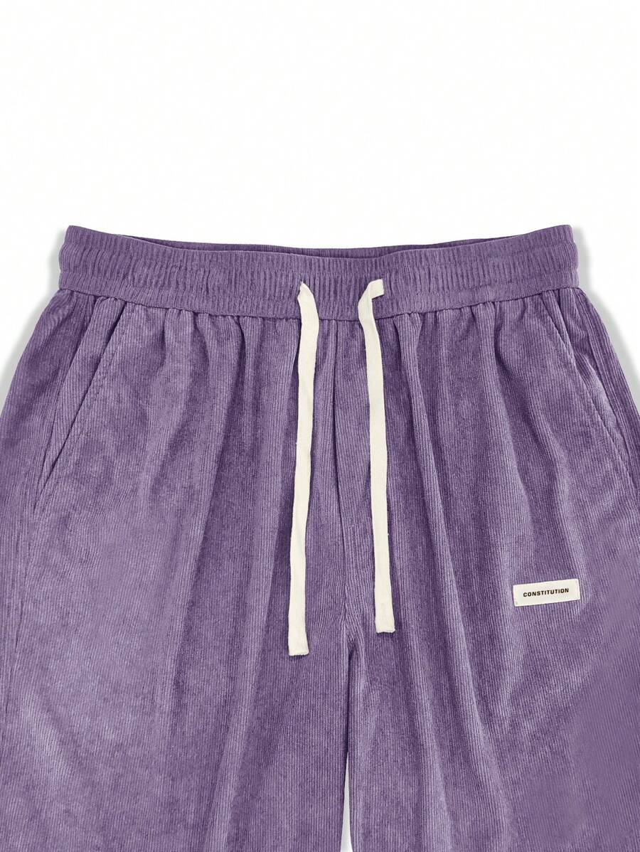 SHAPED™ | ELMWICK RELAXED TROUSER