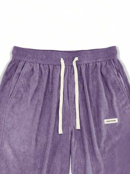SHAPED™ | ELMWICK RELAXED TROUSER
